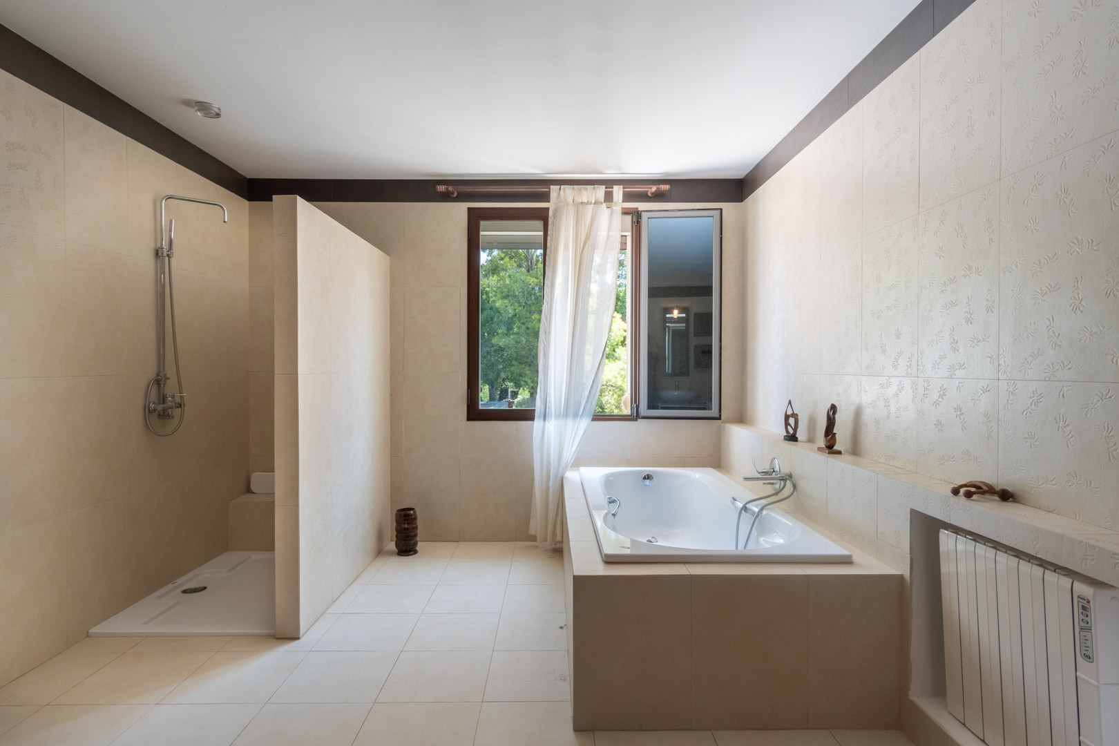 C4XY8285DEN - C4XY8285DEN Villa mit Meerblick, Gästeapartment und großem Grundstück zu verkaufen in Las Rotas, Denia.