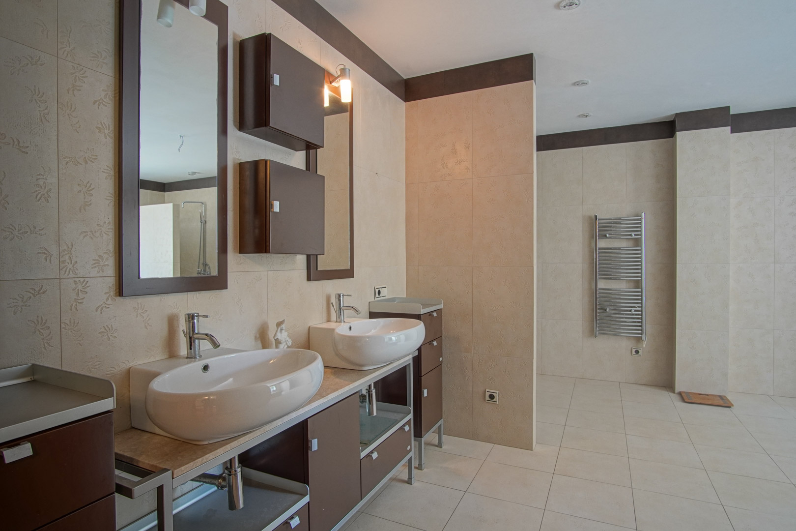 C4XY8285DEN - C4XY8285DEN Villa mit Meerblick, Gästeapartment und großem Grundstück zu verkaufen in Las Rotas, Denia.