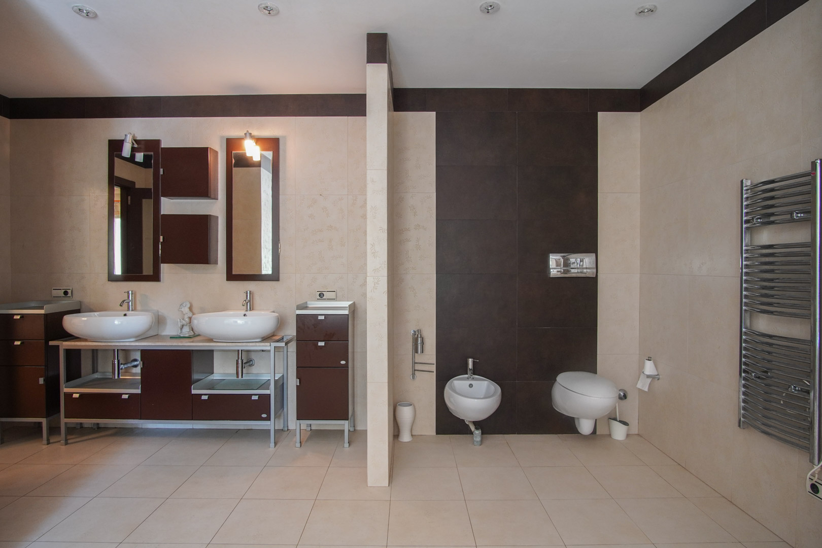 C4XY8285DEN - C4XY8285DEN Villa mit Meerblick, Gästeapartment und großem Grundstück zu verkaufen in Las Rotas, Denia.