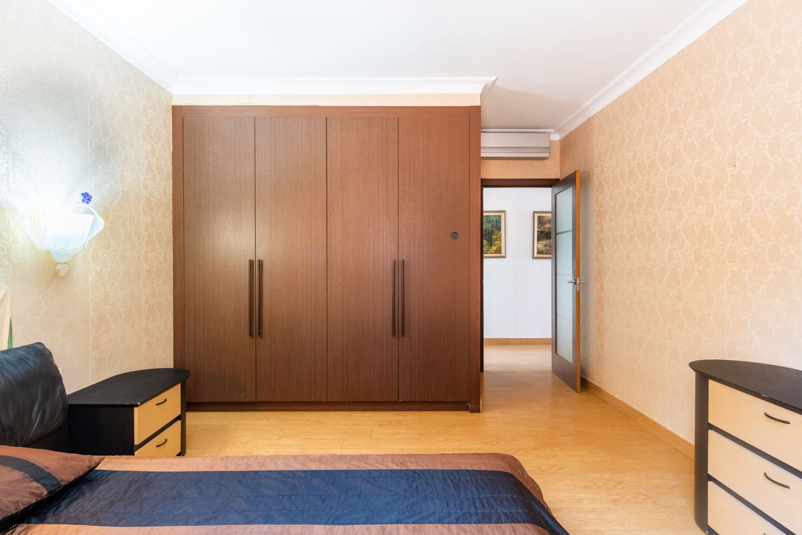 C4XY8285DEN - C4XY8285DEN Villa mit Meerblick, Gästeapartment und großem Grundstück zu verkaufen in Las Rotas, Denia.