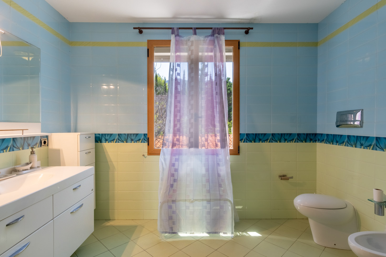 C4XY8285DEN - C4XY8285DEN Villa mit Meerblick, Gästeapartment und großem Grundstück zu verkaufen in Las Rotas, Denia.