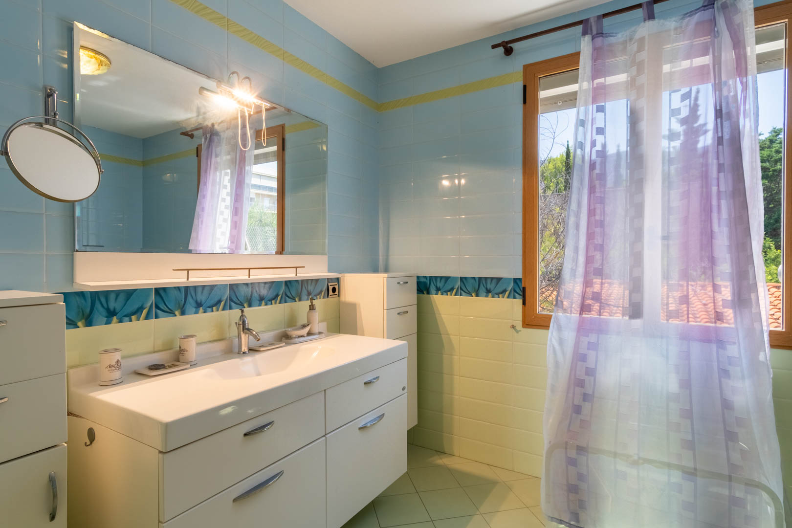 C4XY8285DEN - C4XY8285DEN Villa mit Meerblick, Gästeapartment und großem Grundstück zu verkaufen in Las Rotas, Denia.