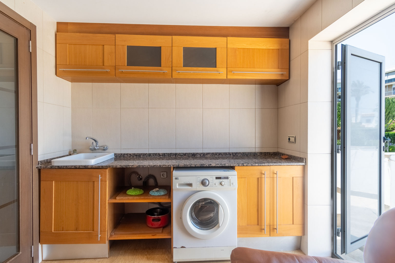 C4XY8285DEN - C4XY8285DEN Villa mit Meerblick, Gästeapartment und großem Grundstück zu verkaufen in Las Rotas, Denia.