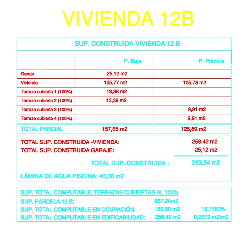 4569CAL - 4569CAL Villa moderne de nouvelle construction à distance de marche de la plage de Calpe