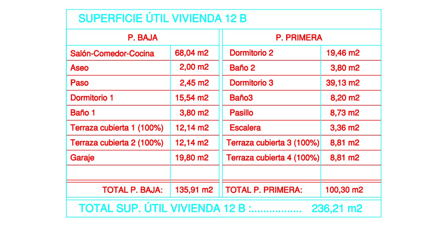 4569CAL - 4569CAL Villa moderne de nouvelle construction à distance de marche de la plage de Calpe