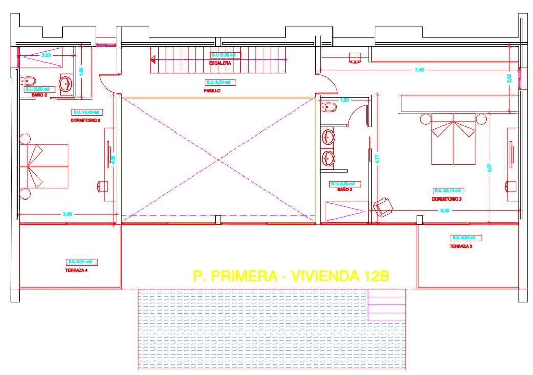 4569CAL - 4569CAL Villa moderne de nouvelle construction à distance de marche de la plage de Calpe