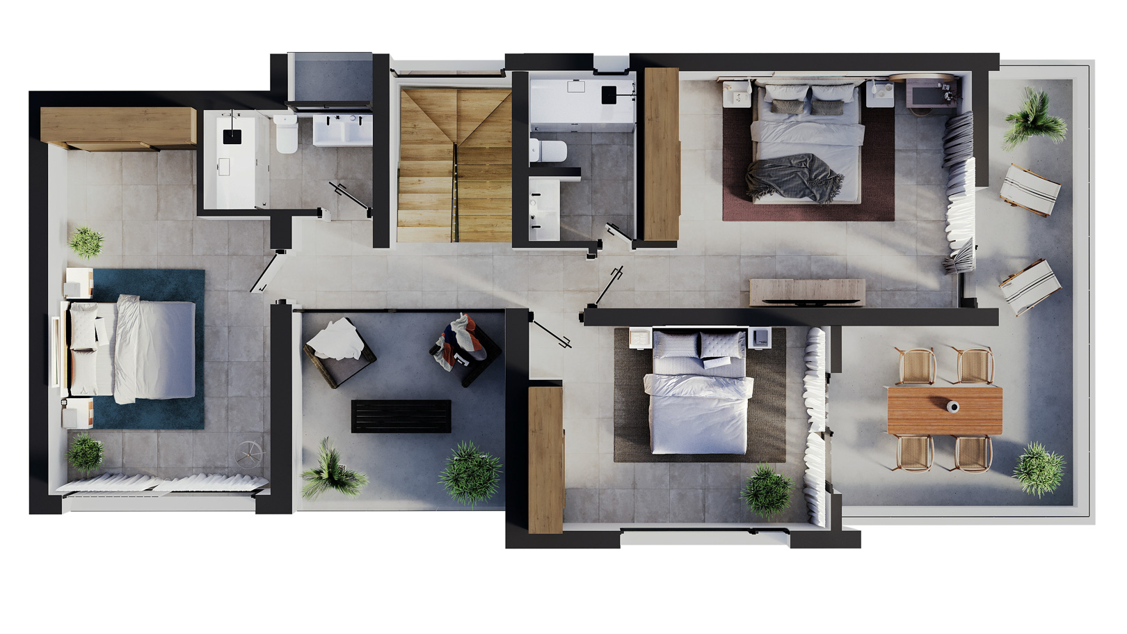 Venta. Chalet a Calpe