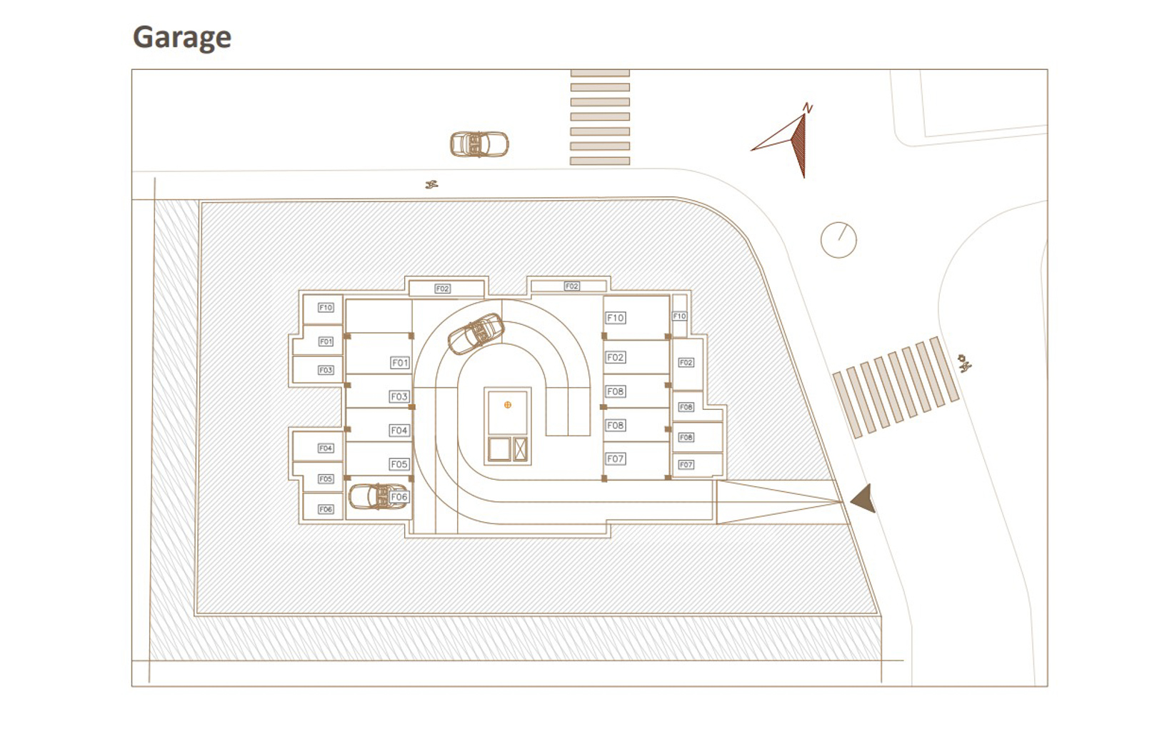 C4XY4572JAV Neubauwohnungen im Bau zum Verkauf in Jávea