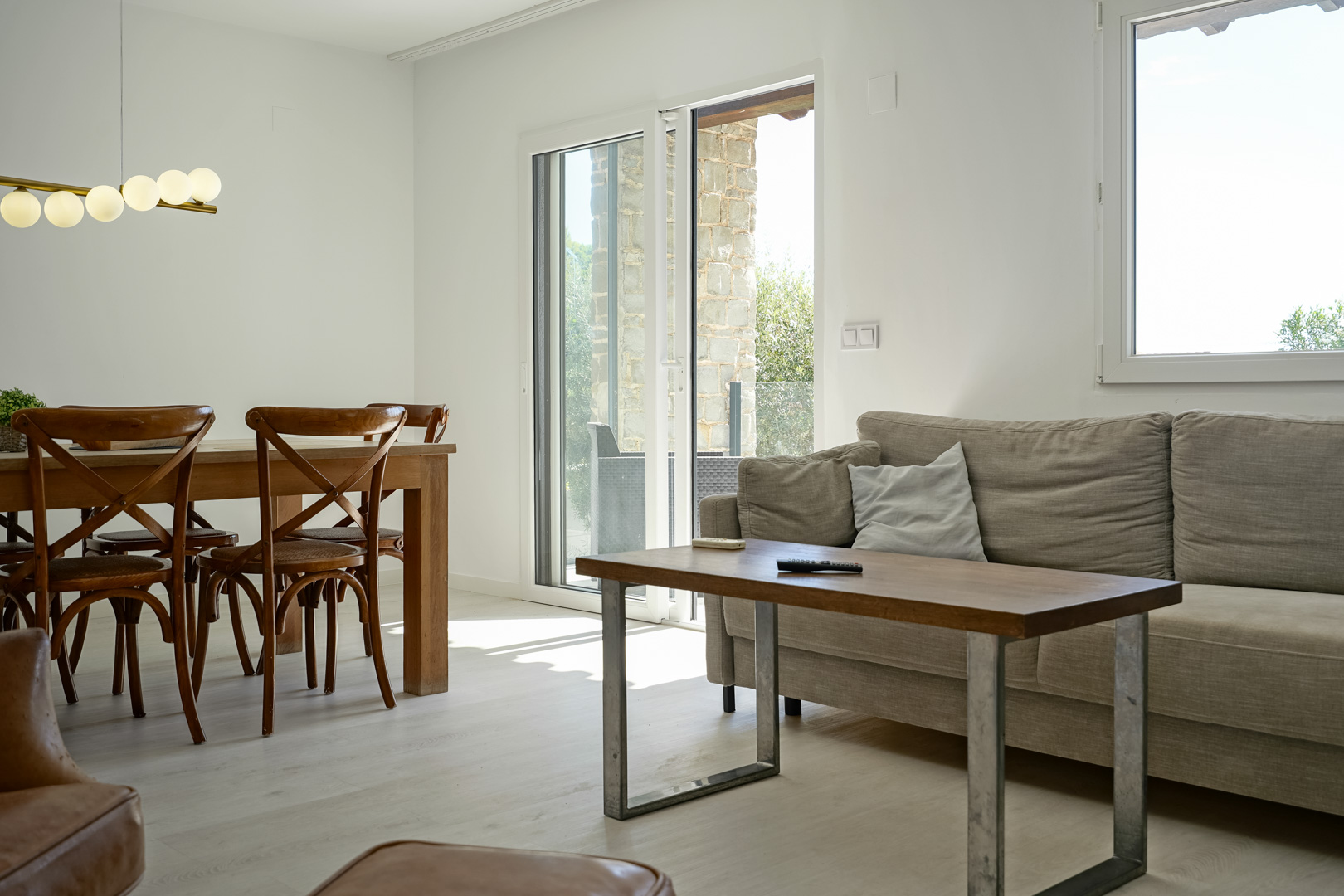 Eigendom te koop in Calpe