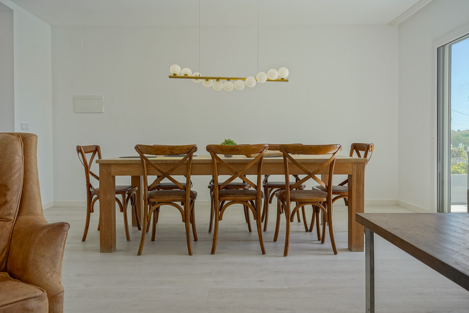 Eigendom te koop in Calpe