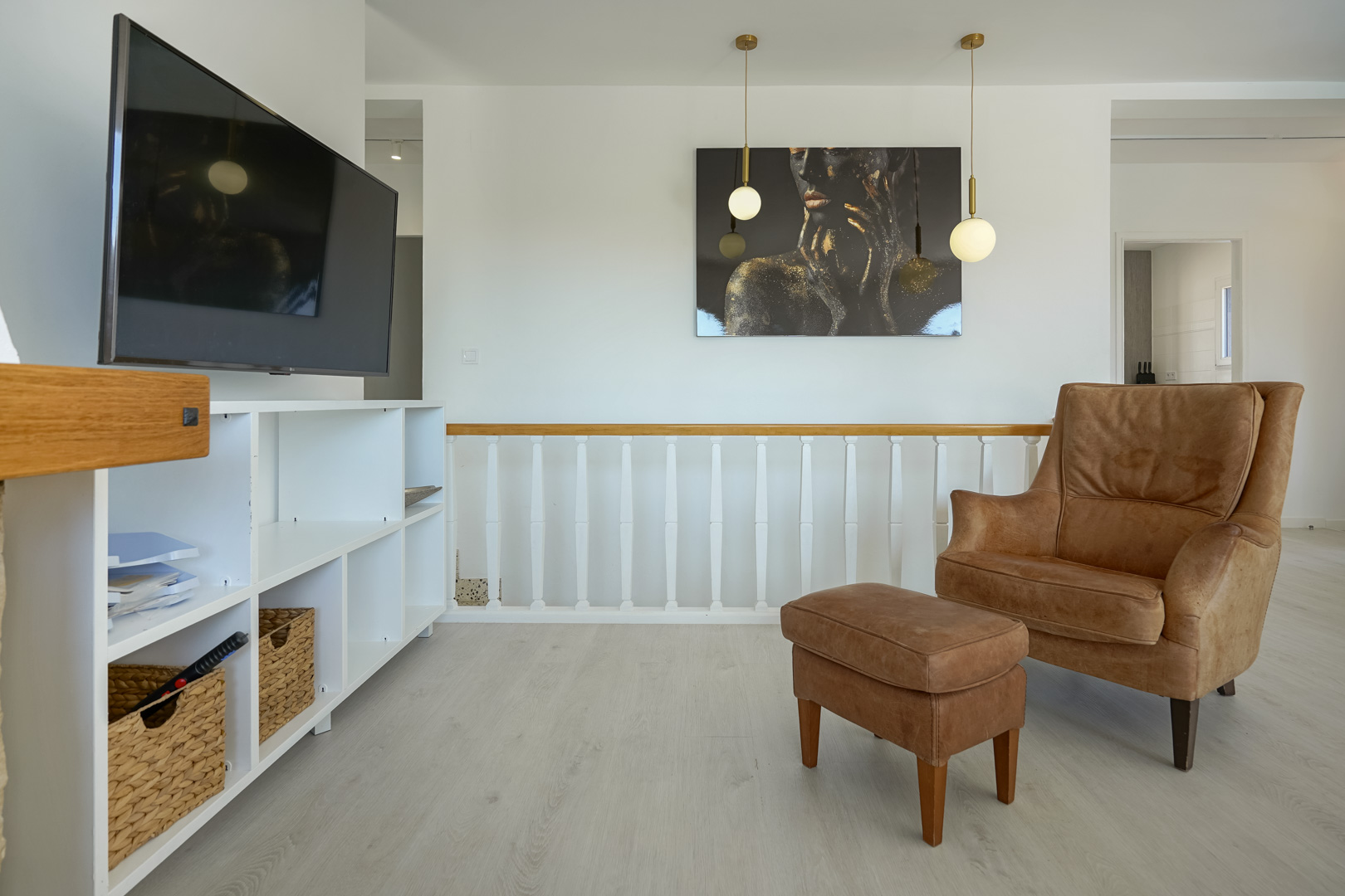 Eigendom te koop in Calpe