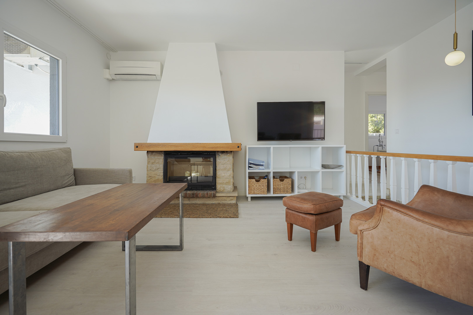 Eigendom te koop in Calpe