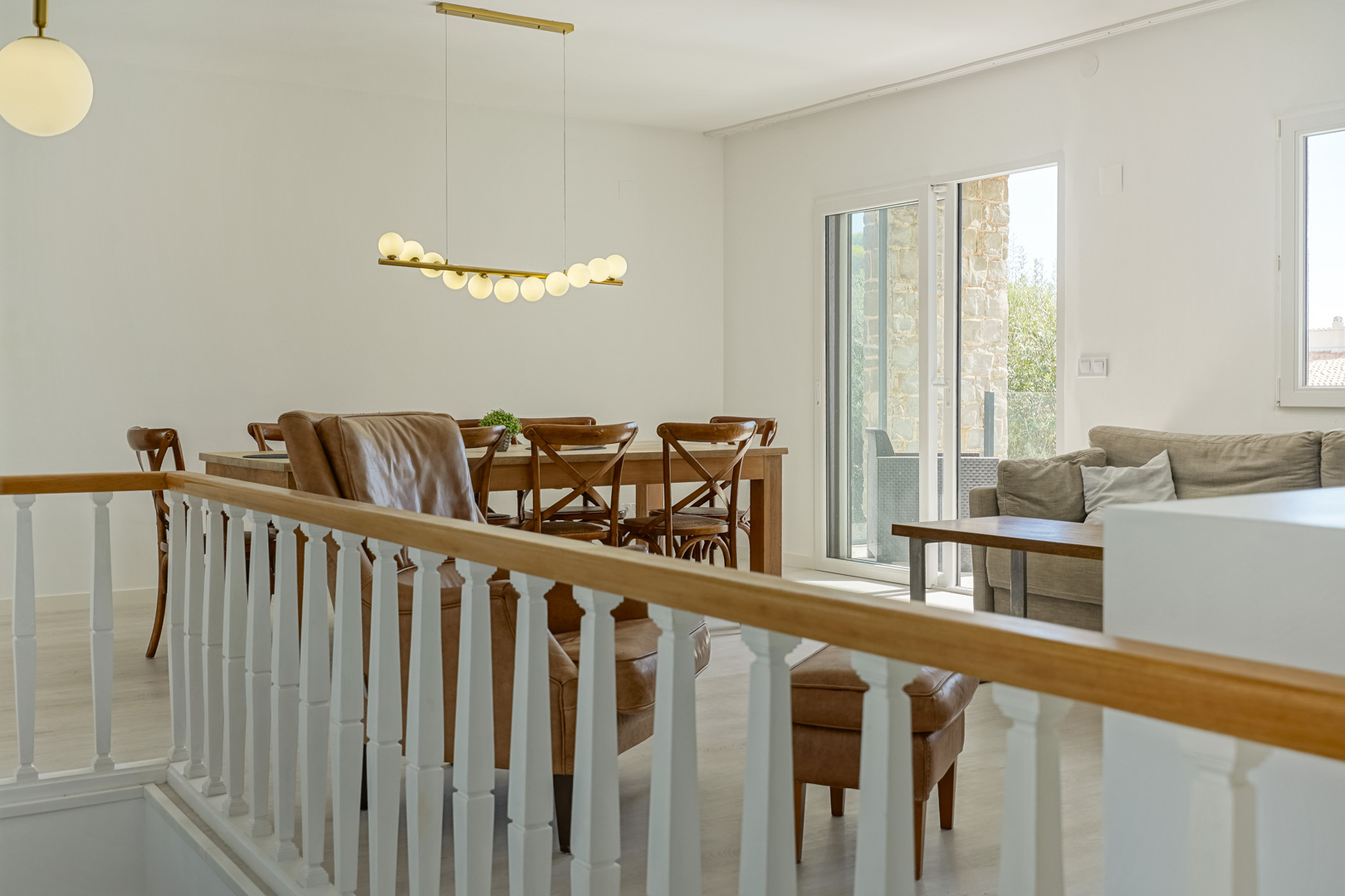 Eigendom te koop in Calpe