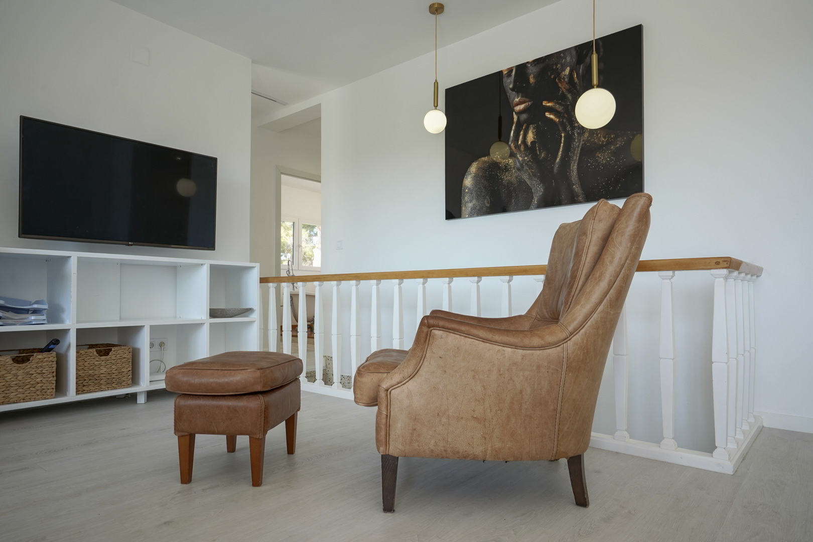 Eigendom te koop in Calpe