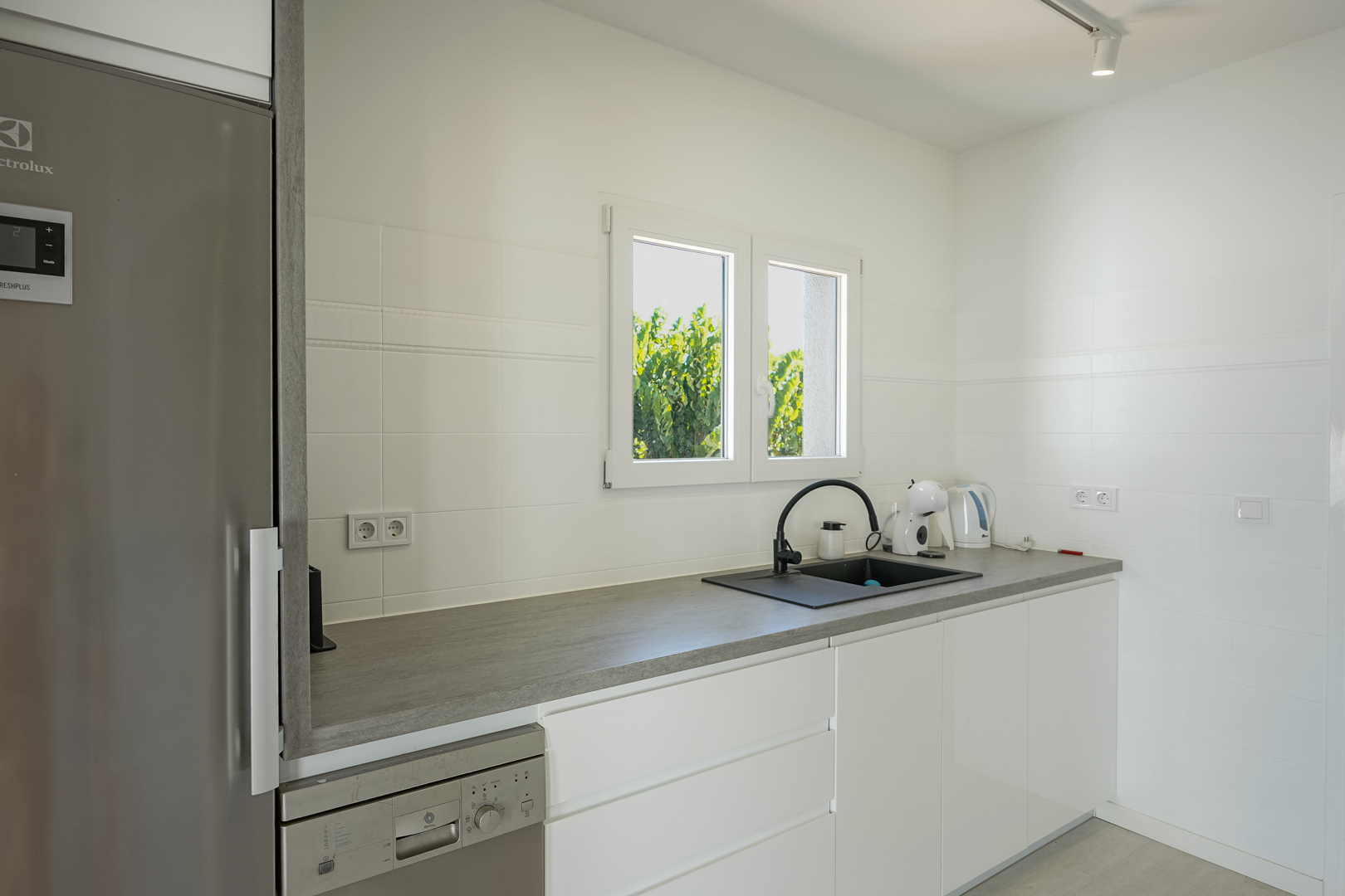 Eigendom te koop in Calpe