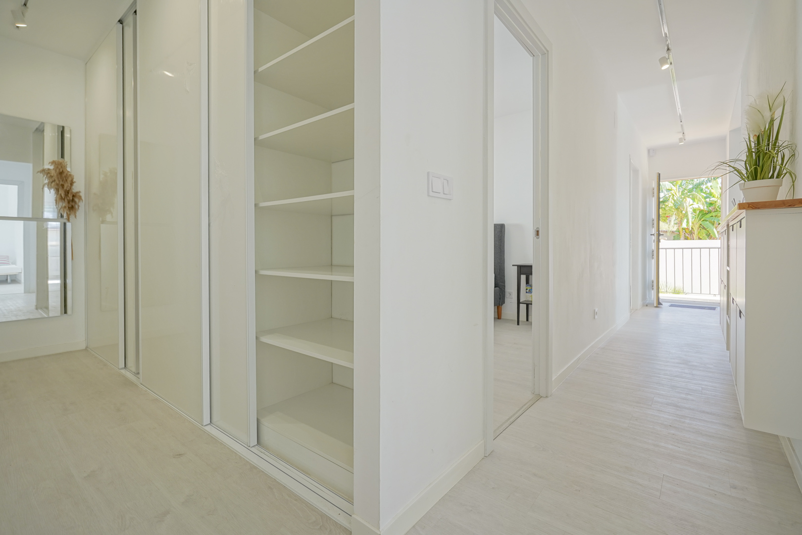 Eigendom te koop in Calpe