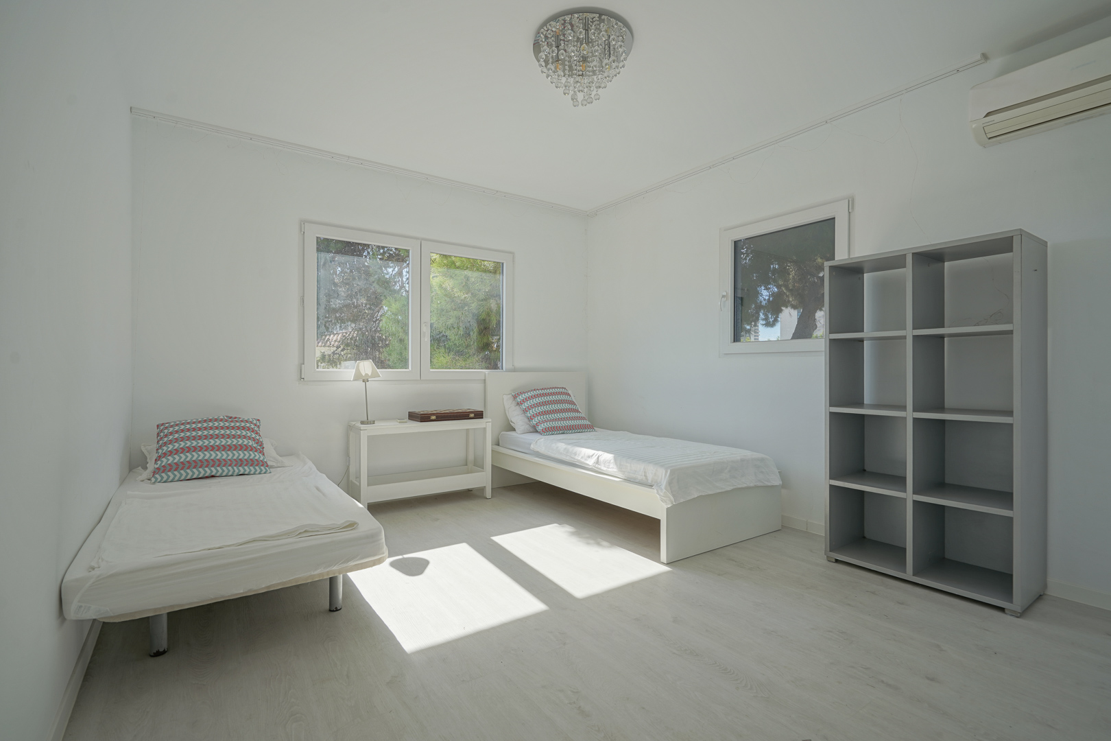 Eigendom te koop in Calpe