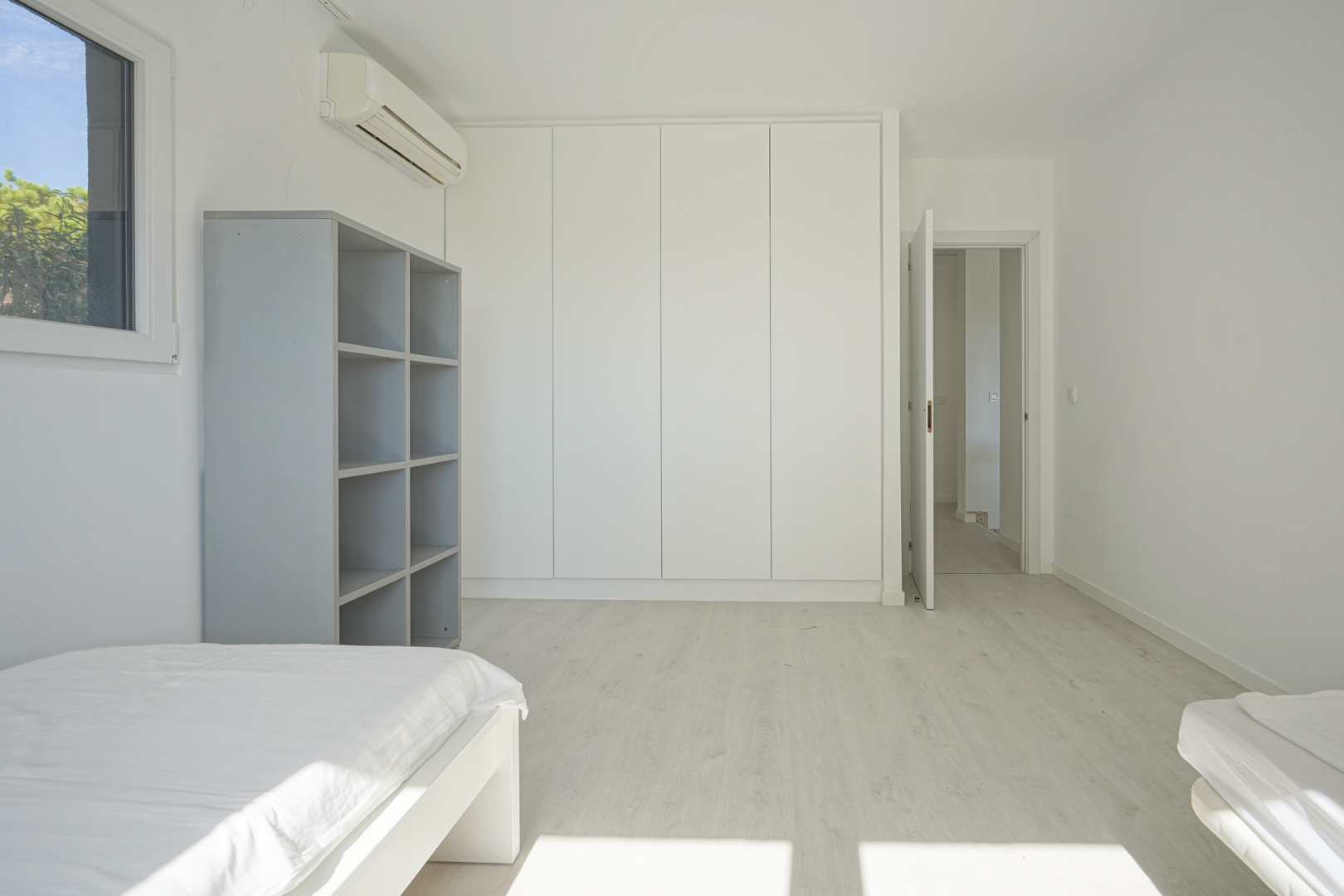 Eigendom te koop in Calpe