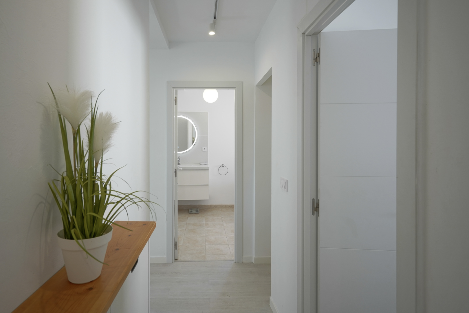 Eigendom te koop in Calpe