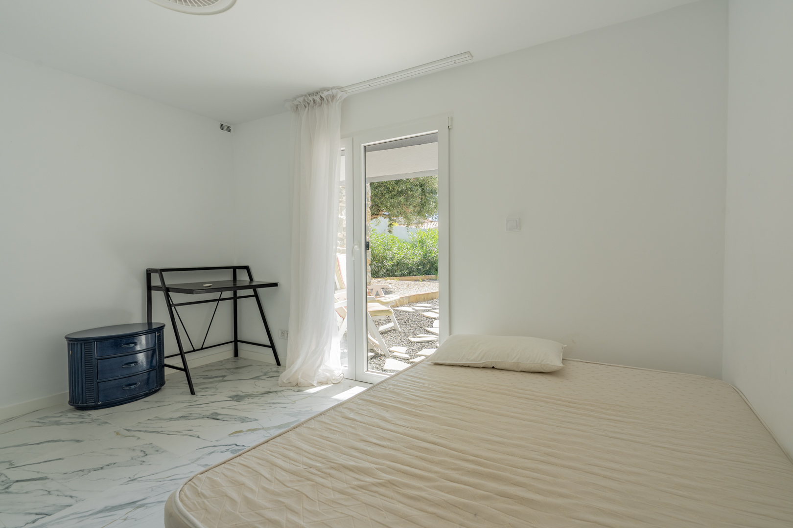 Eigendom te koop in Calpe