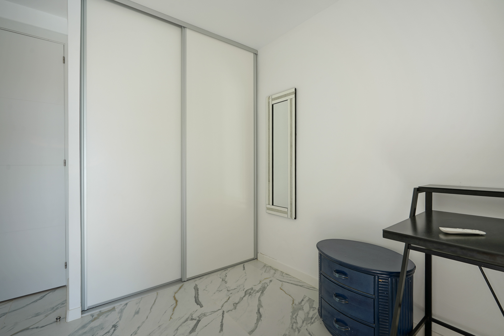 Eigendom te koop in Calpe