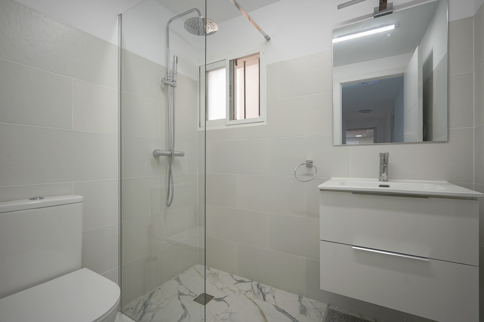 Eigendom te koop in Calpe