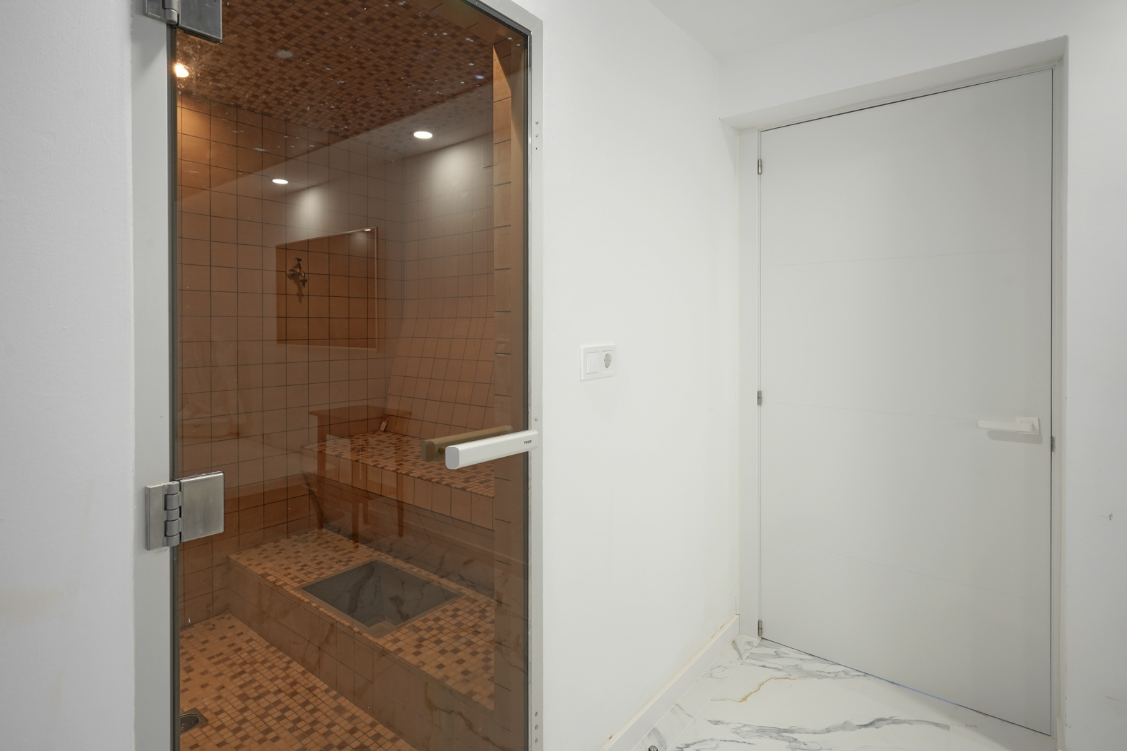 Eigendom te koop in Calpe