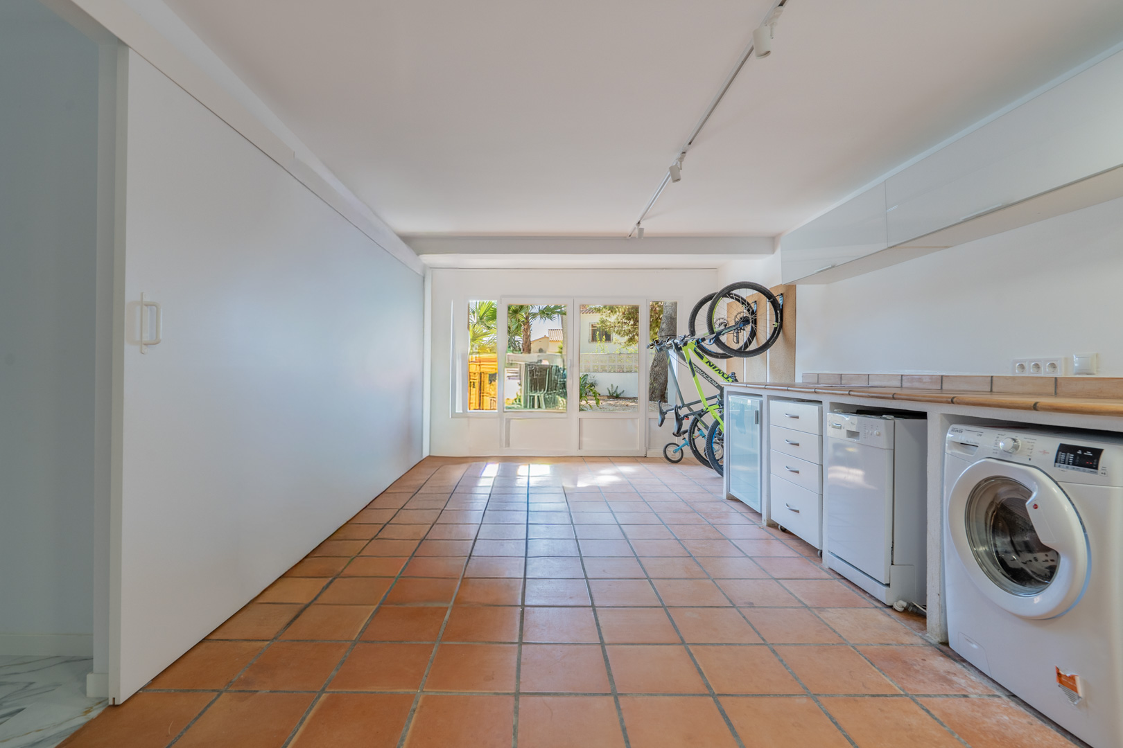 Eigendom te koop in Calpe