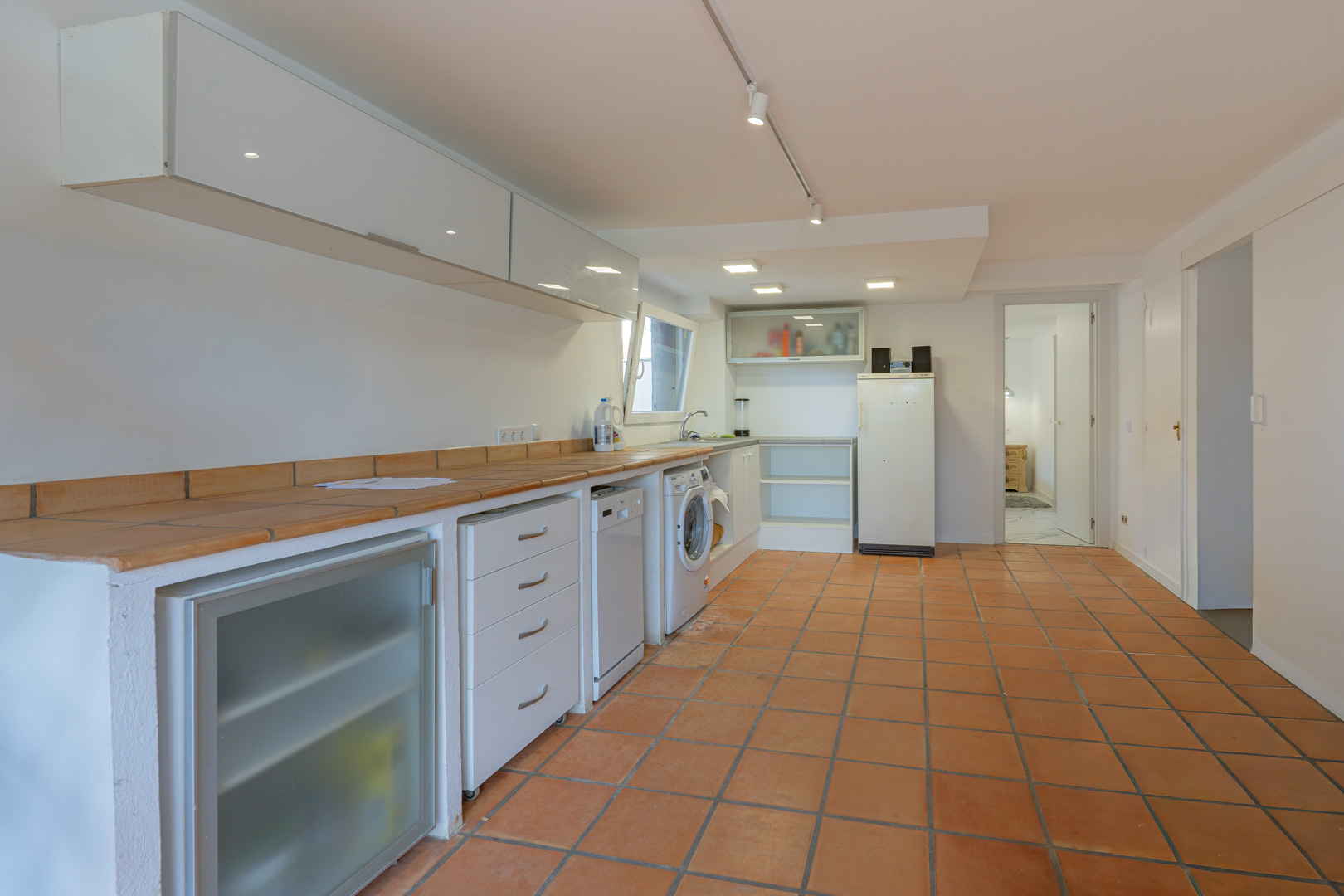 Eigendom te koop in Calpe