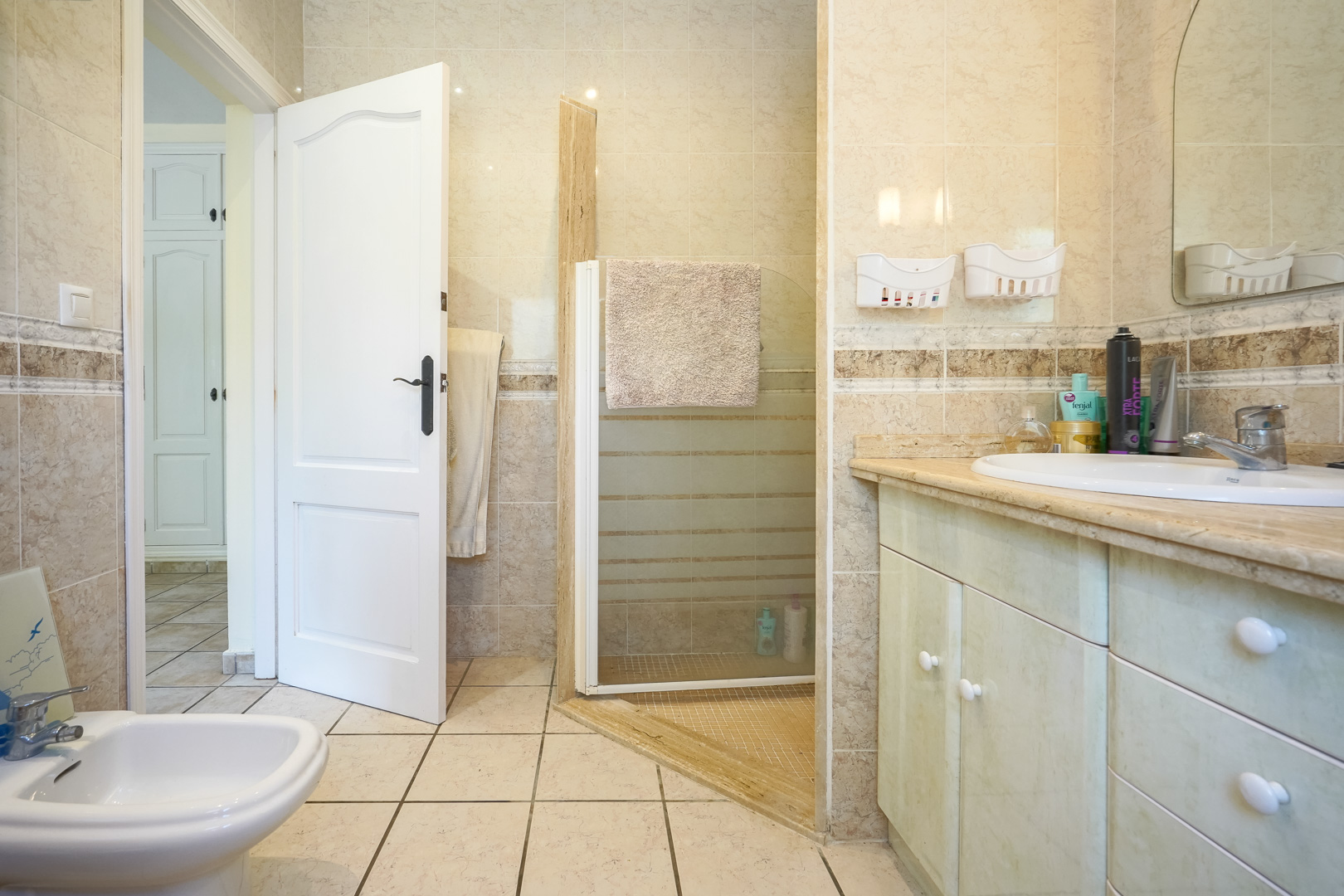 C4XY4578JAV Villa traditionnelle à vendre à Costa Nova, Jávea