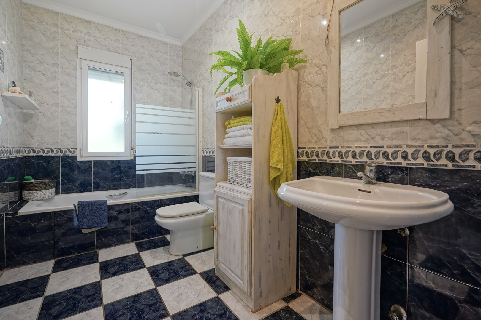 C4XY4578JAV Villa traditionnelle à vendre à Costa Nova, Jávea