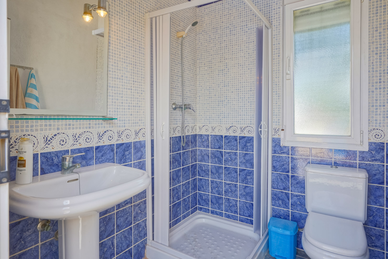 C4XY4578JAV Villa traditionnelle à vendre à Costa Nova, Jávea