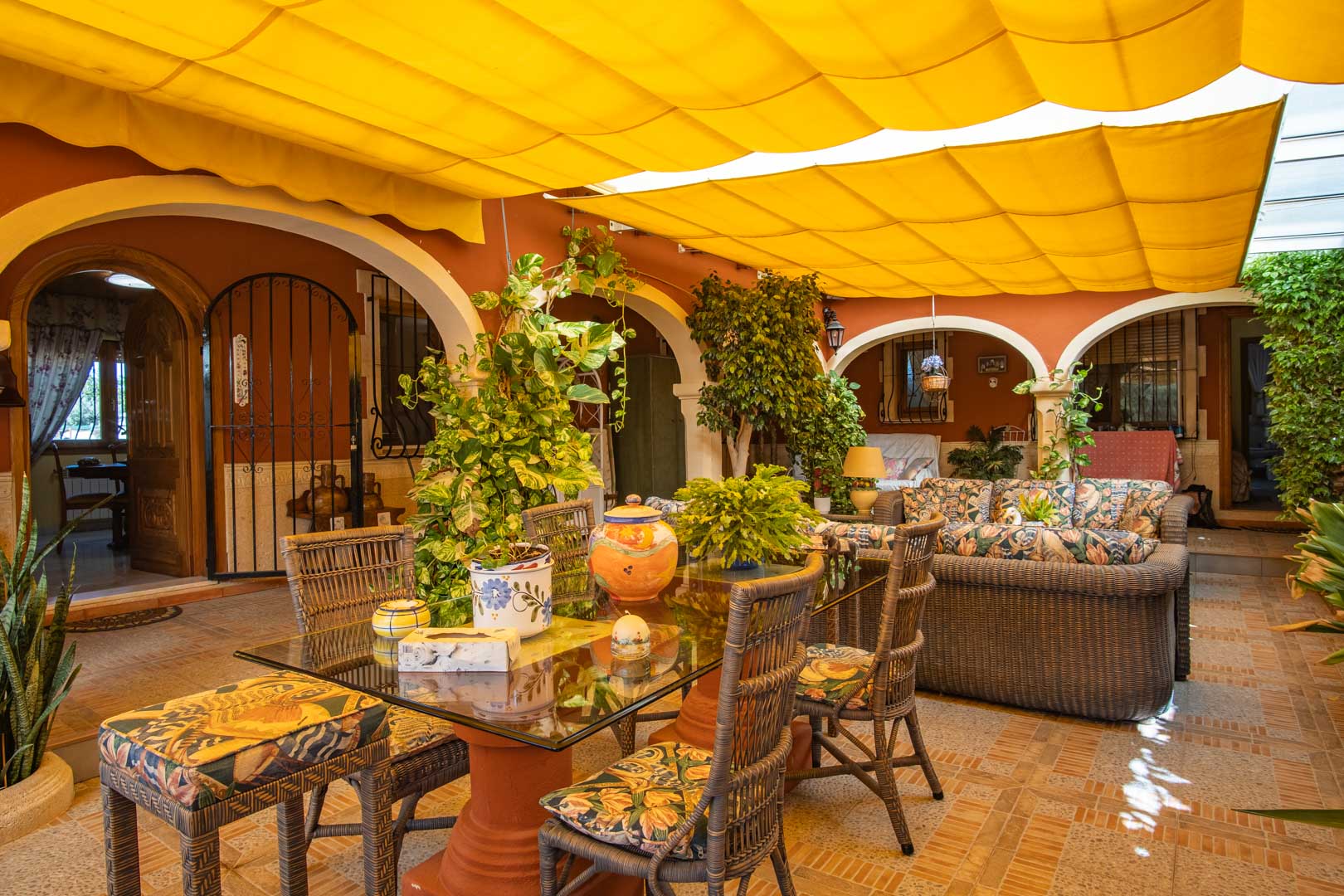 Eigentum zu verkaufen in Denia