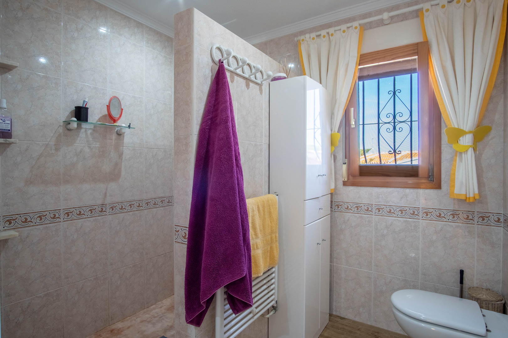 Eigentum zu verkaufen in Denia