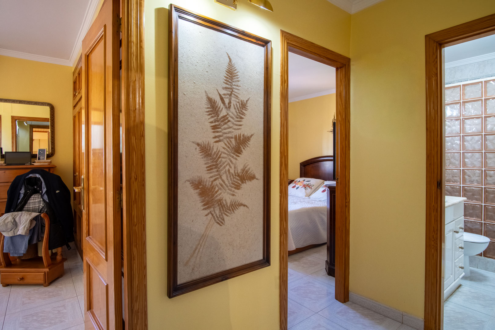 Eigentum zu verkaufen in Denia