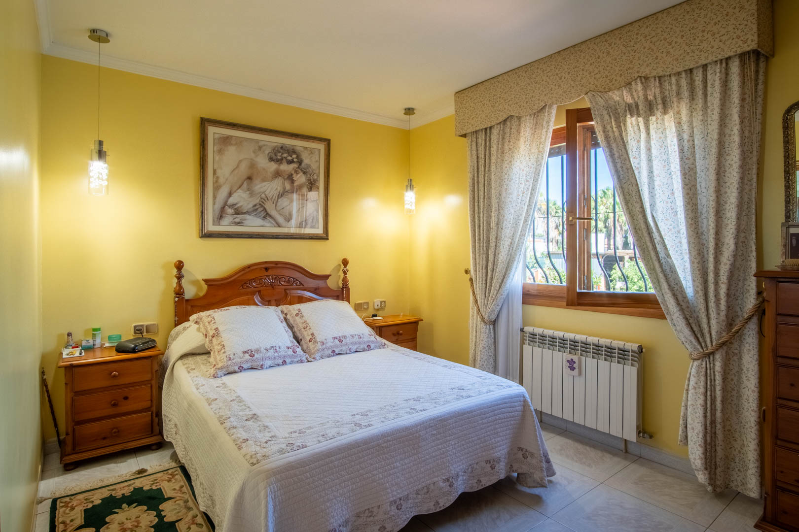 Eigentum zu verkaufen in Denia