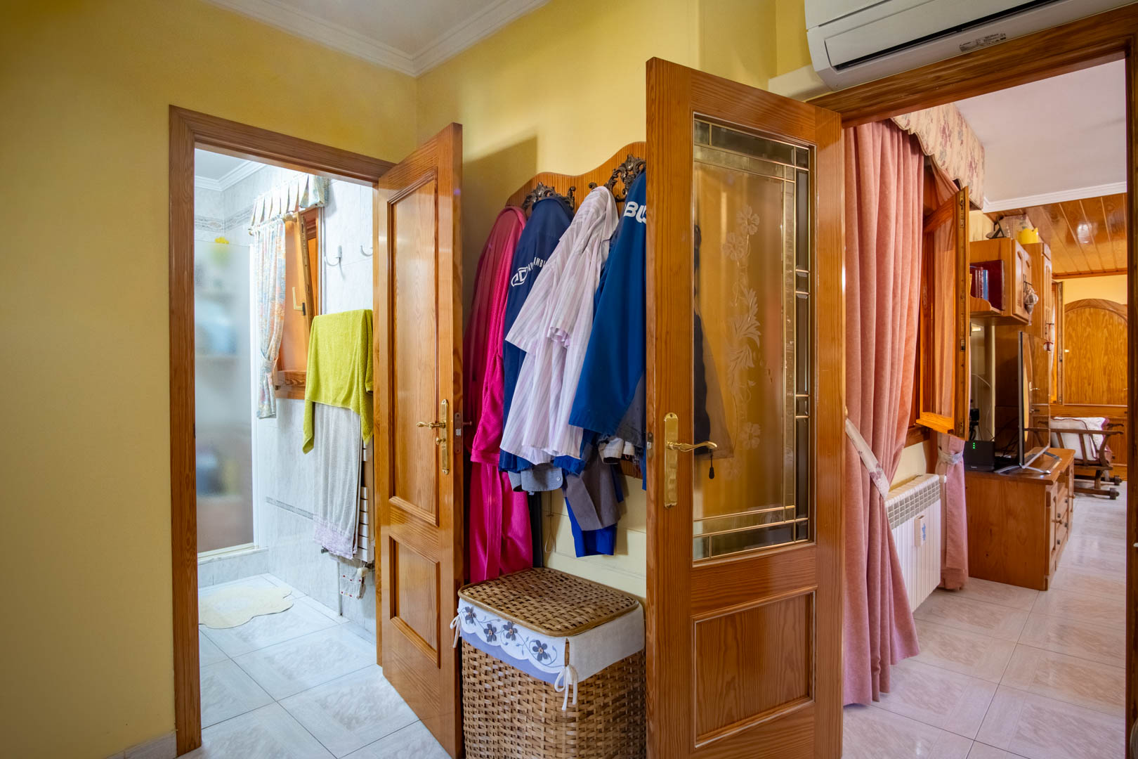 Eigentum zu verkaufen in Denia