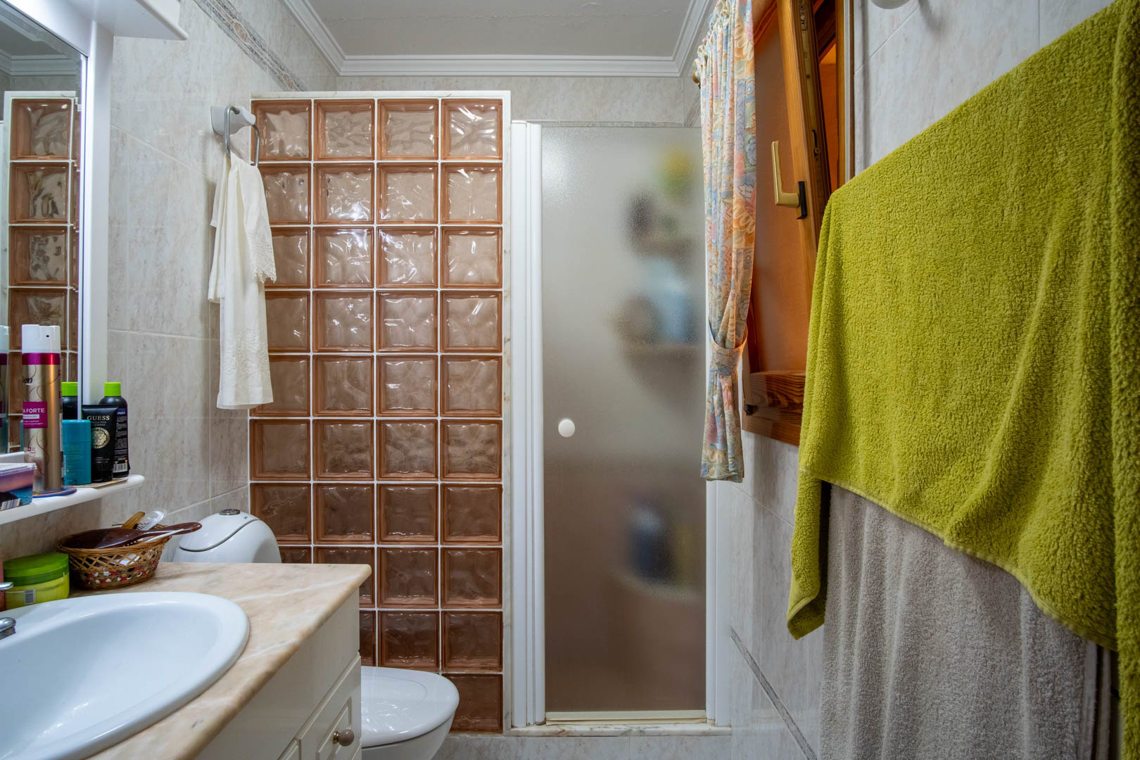 Eigentum zu verkaufen in Denia