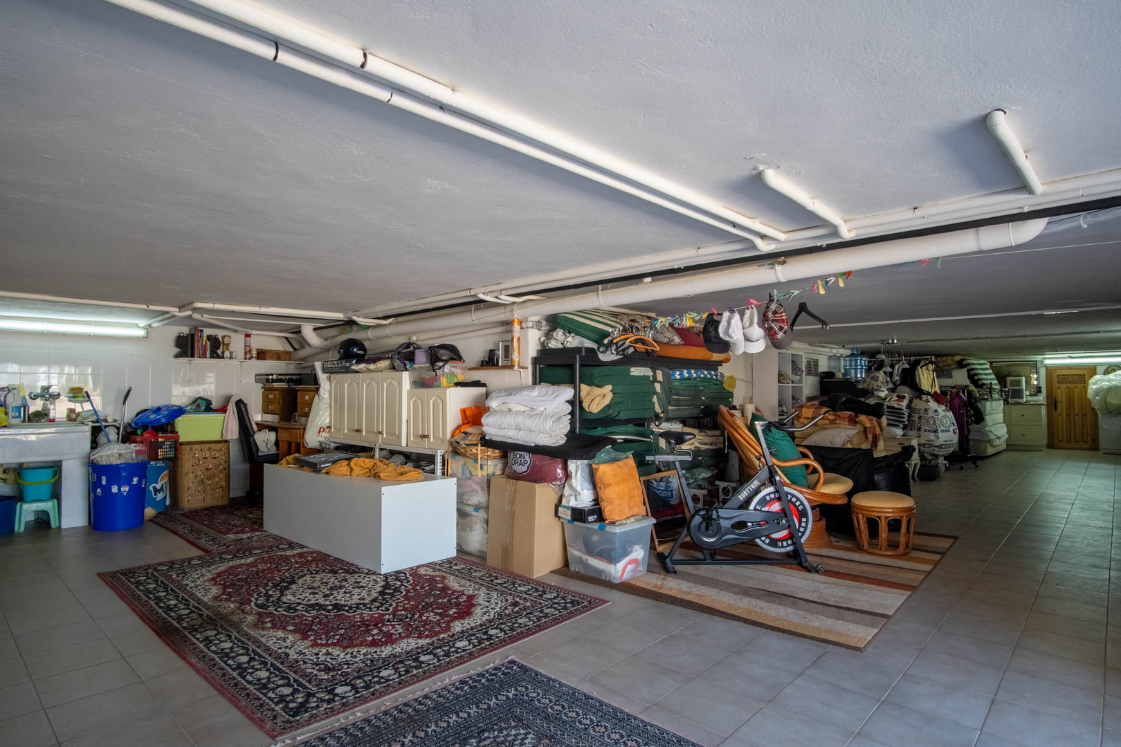 Eigentum zu verkaufen in Denia