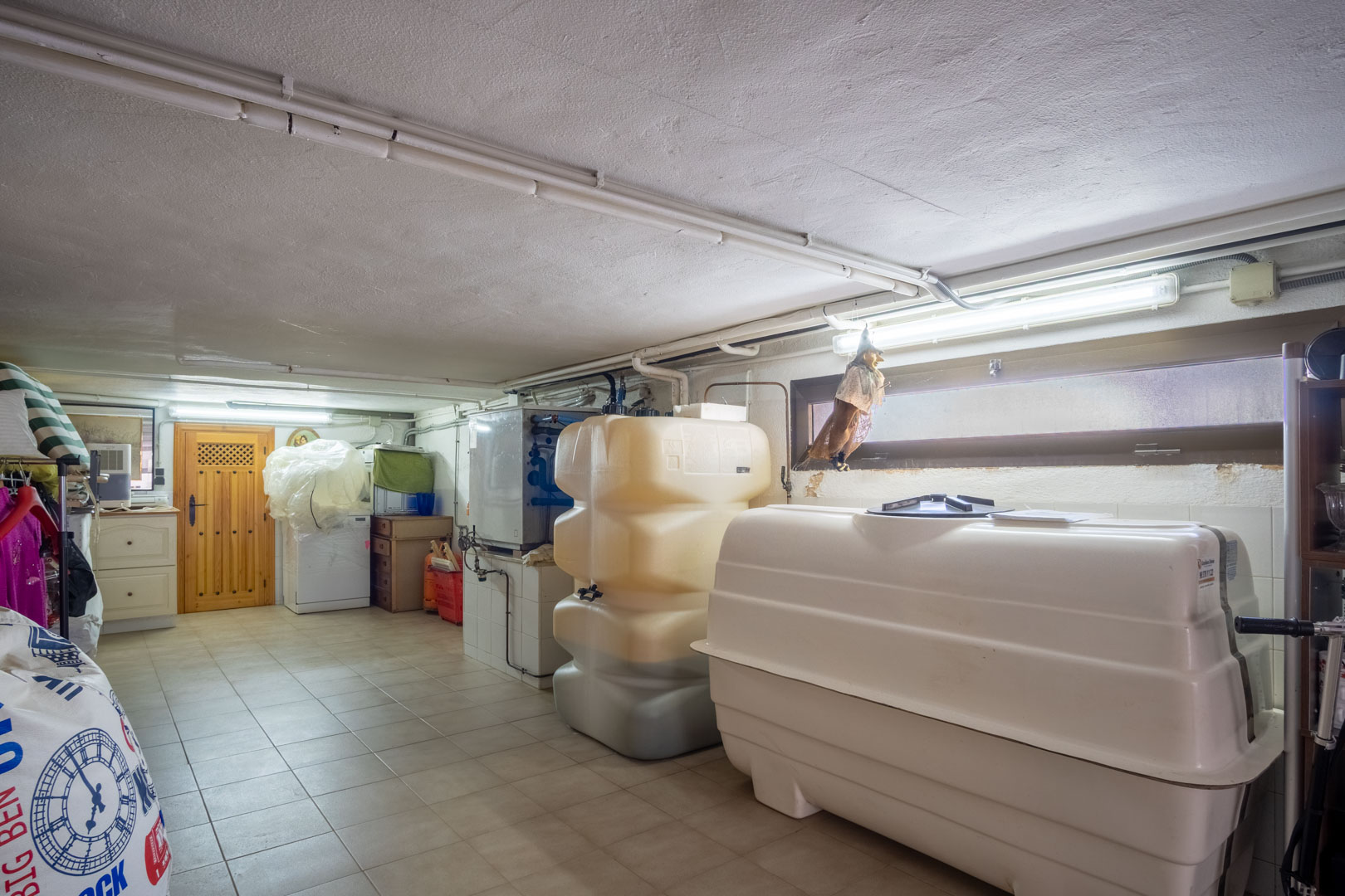 Eigentum zu verkaufen in Denia