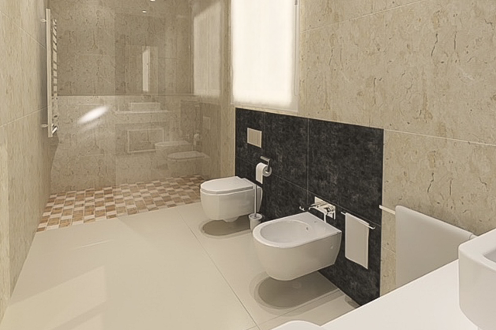 C3XY8299MOR Terrain urbain avec vue sur la mer près d'El Portet, à vendre à Moraira.