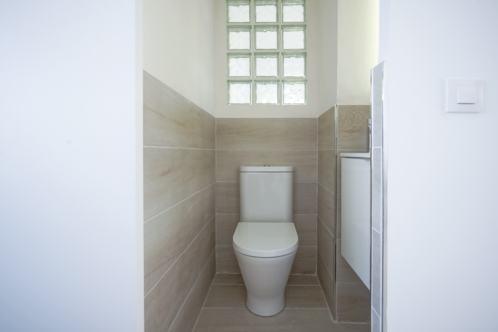 Försäljning. terraced_house i Benitachell