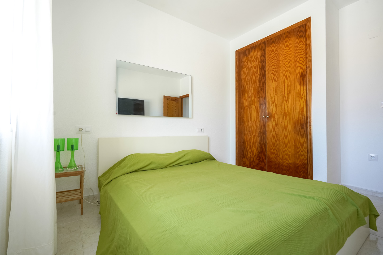 Försäljning. terraced_house i Benitachell