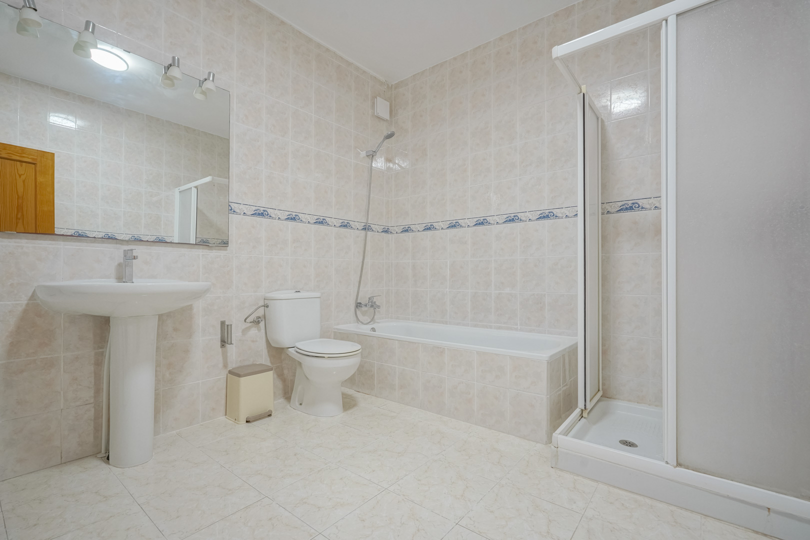 Försäljning. terraced_house i Benitachell