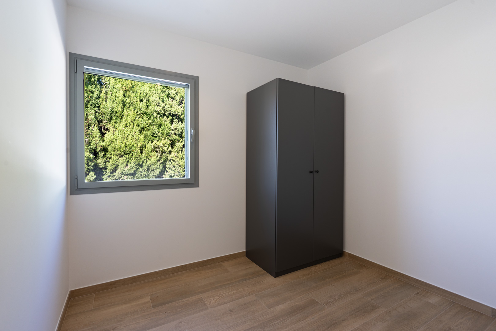 C4XY4581BEN - C4XY4581BEN Moderne Villa zum Verkauf in La Fustera Benissa