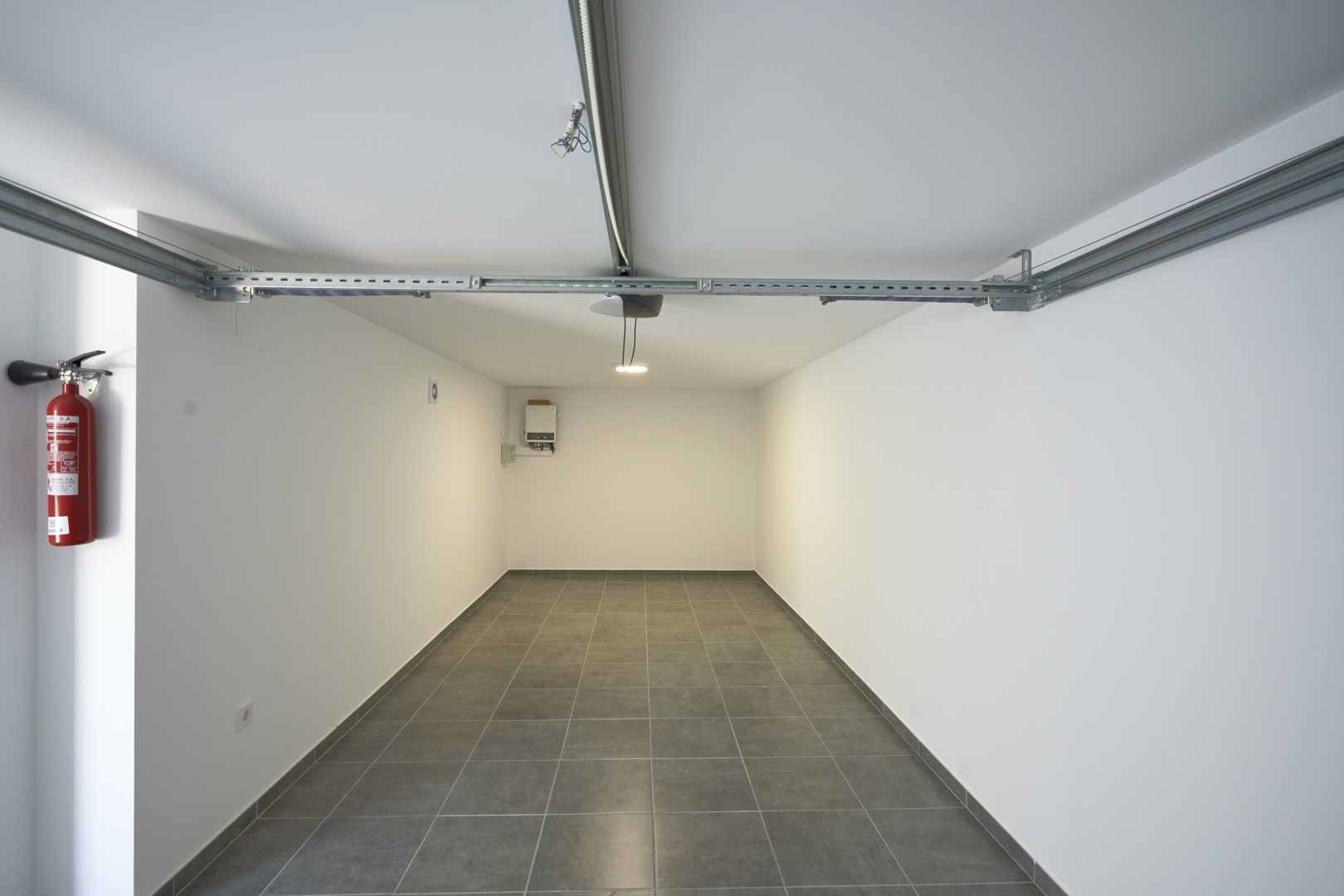 C4XY4581BEN - C4XY4581BEN Moderne Villa zum Verkauf in La Fustera Benissa