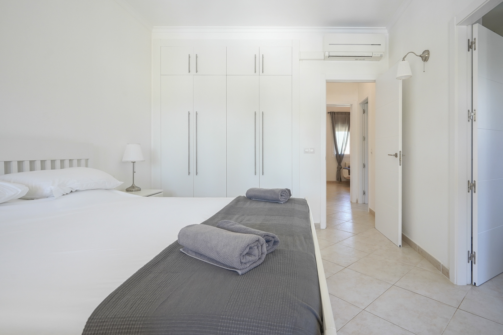 C4XY4589JAV Villa traditionnelle à vendre à Costa Nova, Jávea