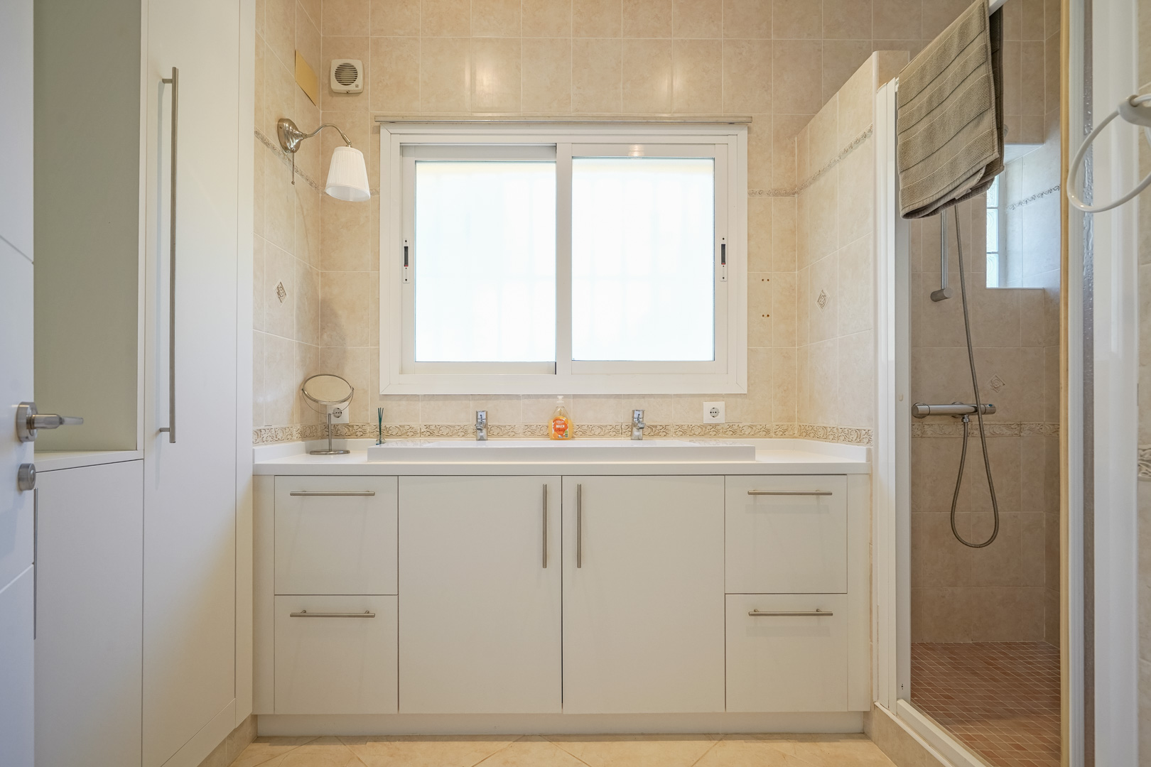 C4XY4589JAV Villa traditionnelle à vendre à Costa Nova, Jávea