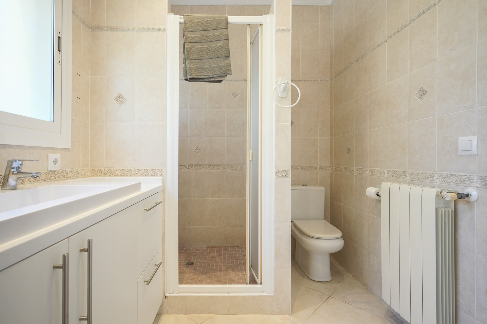 C4XY4589JAV Villa traditionnelle à vendre à Costa Nova, Jávea