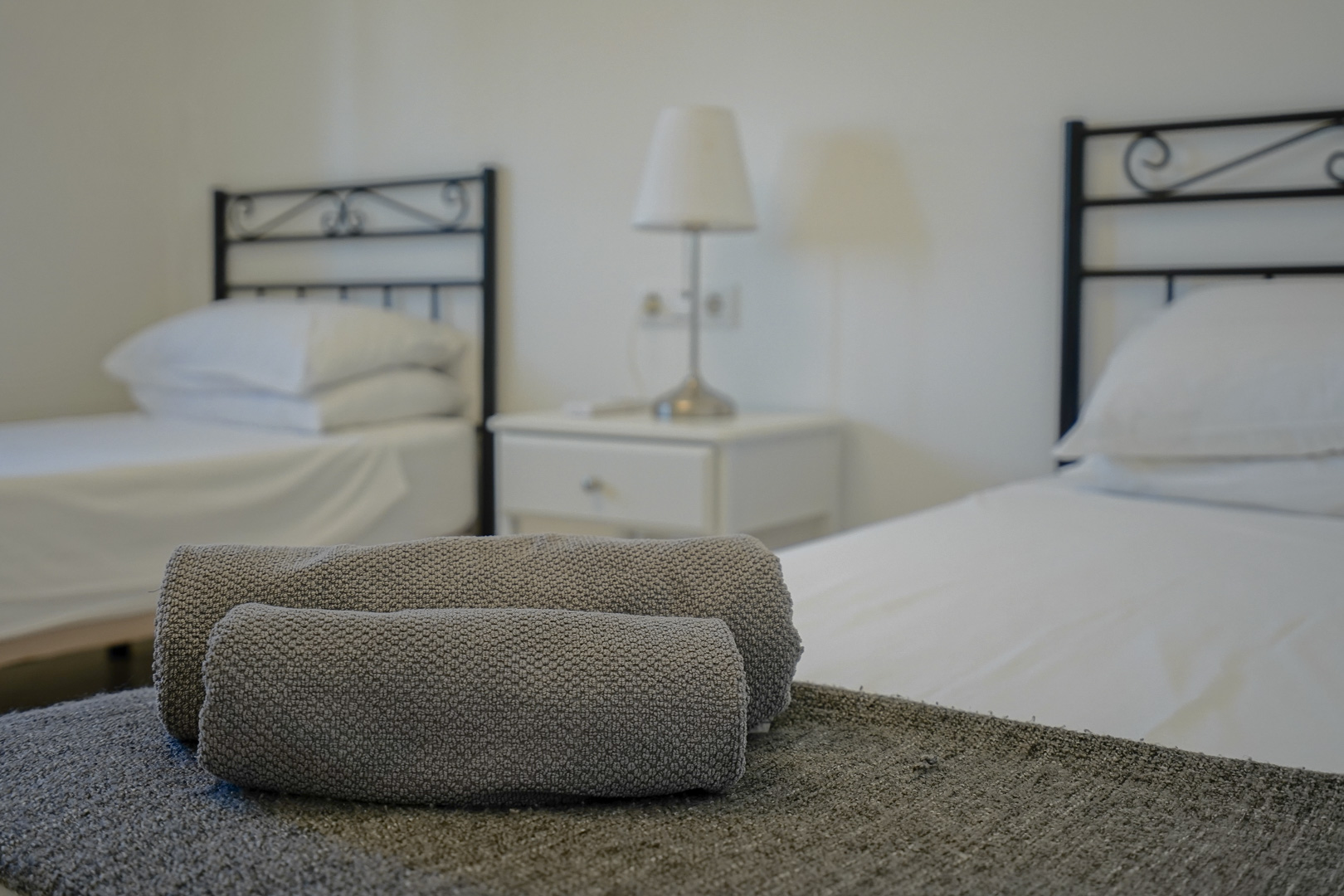 C4XY4589JAV Villa traditionnelle à vendre à Costa Nova, Jávea